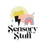Sensory Stuff discount code